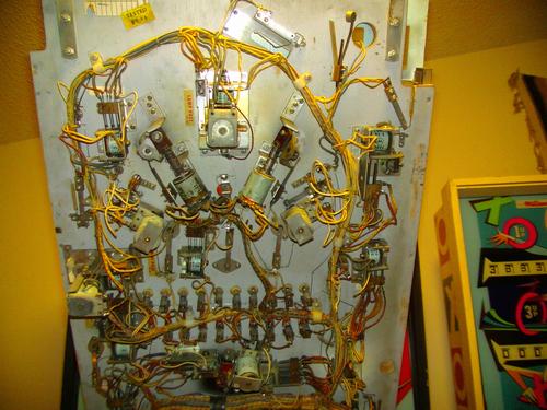 Playfield Underside Bottom.jpg